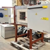 Piec-z-dwojgiem-drzwi-IRF-11