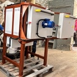 Piec-z-dwojgiem-drzwi-IRF-13