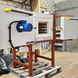 Piec-z-dwojgiem-drzwi-IRF-10