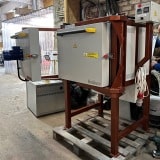 Piec-z-dwojgiem-drzwi-IRF-12