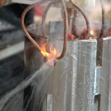 Hartowanie indukcyjne 4-DSC_1677