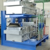 System hartowania indukcyjnego 1-_DSC4327