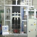 System hartowania indukcyjnego 2-_DSC4336