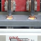 System hartowania indukcyjnego 3-_DSC4338