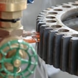 System hartowania indukcyjnego 4-_DSC4352