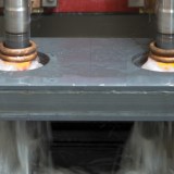 System hartowania indukcyjnego 7-_DSC4371 (2)