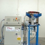 Wyżarzanie indukcyjne_6612