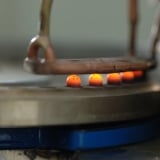 Wyżarzanie indukcyjne_6639