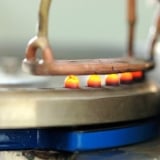 Wyżarzanie indukcyjne_6641