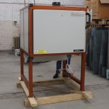 Piec przemysłowy ICO 460_200