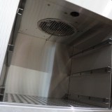 Suszarki przemysłowe ICO 450_113