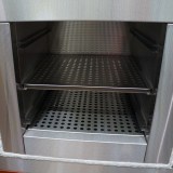 Suszarki przemysłowe ICO 450_113_3