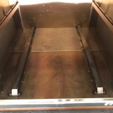 Piec komorowy ICO 460_3000