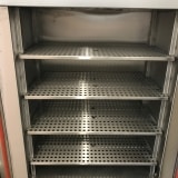 Suszarki przemysłowe