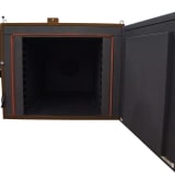 Suszarki przemysłowe IICO 260-2000c_4