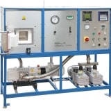 csm_20110518_HT_1400_Vac_cf10187911