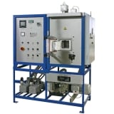 csm_HT-1800-Vac_748754bad1