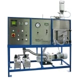 csm_HT-1600-Vac-Special_c68e3ccbe7