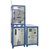 csm_HT-1800-G-Vac-W-NC_a766a469d8