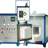 csm_HT1800GT_d495953003