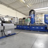 Uniwersalna hartowania indukcyjna