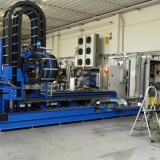 Geschäftsreise 002