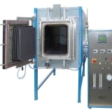 csm_KS-160-S_Spezial_1885a7c05d (1)