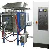 csm_KSS-3-160-S_Sonder_87b544cf29 (1)