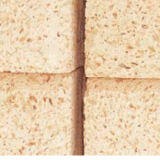 Piec do wypalania ceramiki - izolacja bezłączeniowa przeciw pękaniu