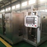 Systemy HPP produkcja - 30-50L-HPP600MPa