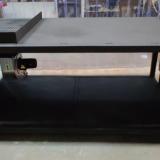 Stół hartowniczy duży