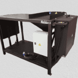 Stół hartowniczy HT1480