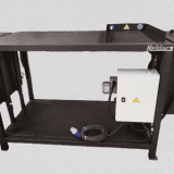 Stół hartowniczy HT1480