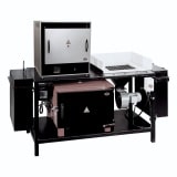 Stanowisko-hartownicze-stół-hartowniczy-1