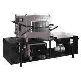 Stanowisko-hartownicze-stół-hartowniczy-2