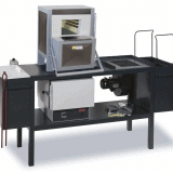 Stanowisko-hartownicze-stół-hartowniczy-3