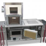 Stanowisko-hartownicze-stół-hartowniczy-4