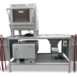 Stanowisko-hartownicze-stół-hartowniczy-5