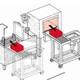 Stanowisko-hartownicze-stół-hartowniczy-6