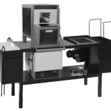 Stanowisko-hartownicze-stół-hartowniczy-7