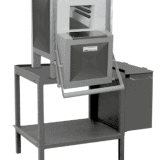 Stanowisko-hartownicze-stół-hartowniczy-8