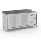 Zrzut-ekranu-2021-10-29-o-11.09.24