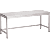 Zrzut-ekranu-2021-10-29-o-11.10.02