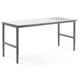 Zrzut-ekranu-2021-10-29-o-11.10.12