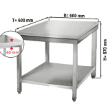 Zrzut-ekranu-2021-10-29-o-11.10.25