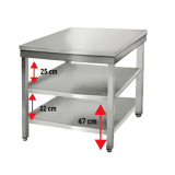 Zrzut-ekranu-2021-10-29-o-11.10.49