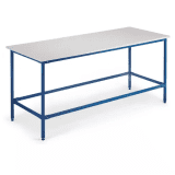 Zrzut-ekranu-2021-10-29-o-11.11.17