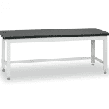 Zrzut-ekranu-2021-10-29-o-11.11.31