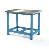 Zrzut-ekranu-2021-10-29-o-11.11.41