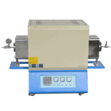 Piece rurowe laboratoryjne - piec wysokotemperaturowy
